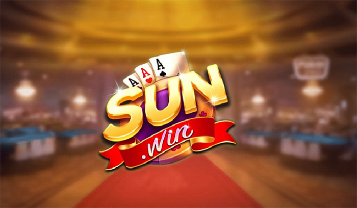 Tìm hiểu chi tiết về cổng game Sunwin