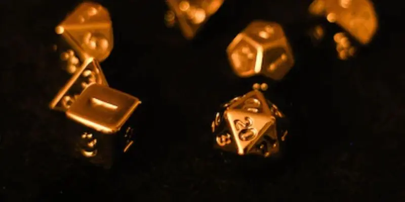 Cách chơi Sicbo luôn thắng Tại cổng game 68 game bài?